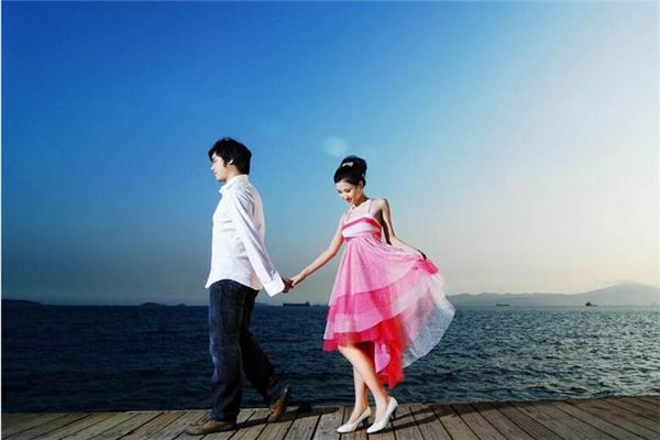 牛寶寶取名_王拴虎