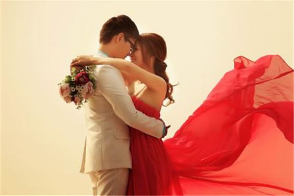 黃思佳的姓名打分結果_黃思佳五行分析