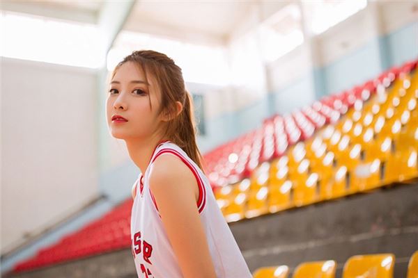 姓名得分:吳盼夏