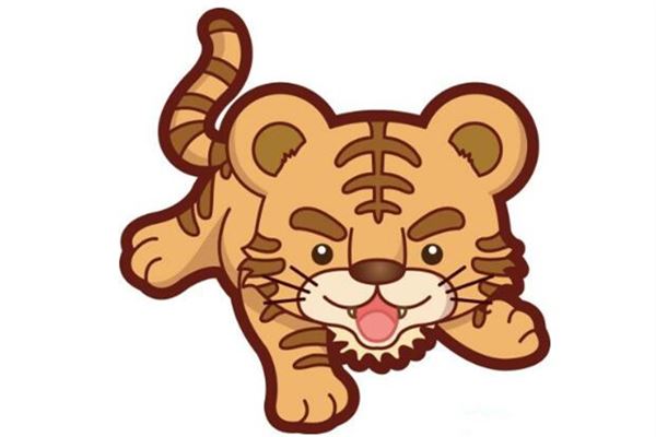 寶寶怎么取名_給男寶寶起名字大全 第1張 寶寶怎么取名_給男寶寶起名字大全 第1張