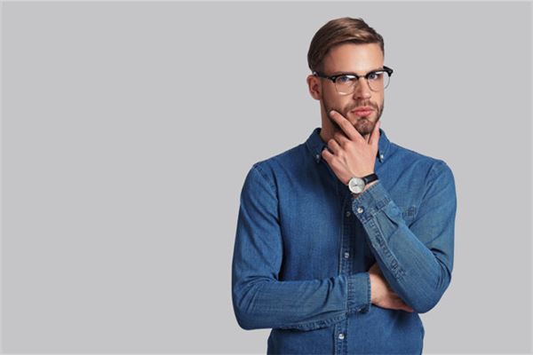 好聽(tīng)的名字推薦_帶景字的男孩子如何起名字