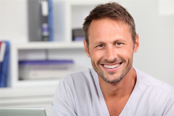 寶寶取名_2021新生兒起名男孩 第1張 寶寶取名_2021新生兒起名男孩 第1張