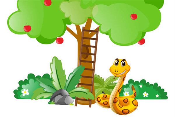 寶寶取名_牛寶寶小名大全男孩