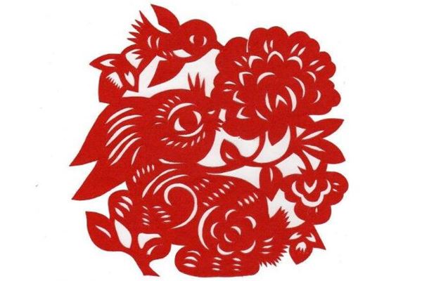 周姿君的姓名打分結果_周姿君五行分析