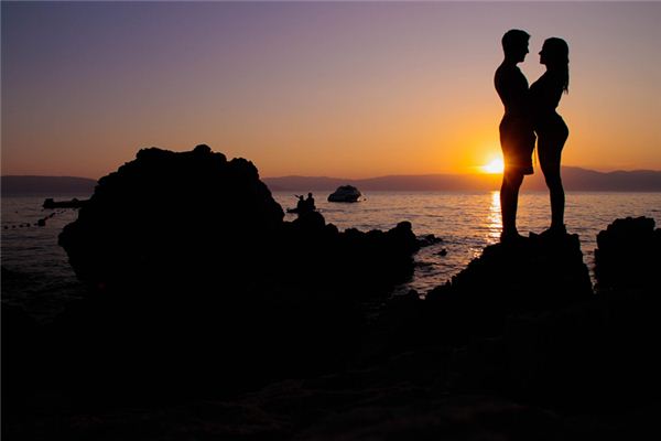 取名方法_劍網3名字