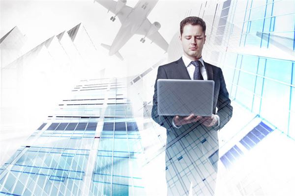 姓南的女孩名字