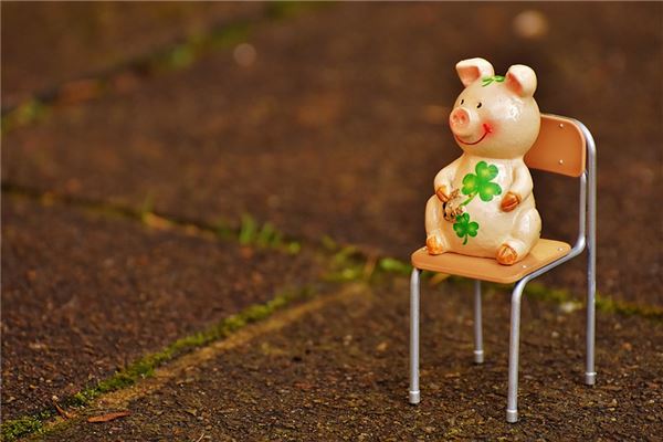 高株元的姓名打分結果_高株元的姓名五行分析