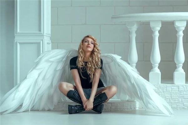 名字推薦_周新知