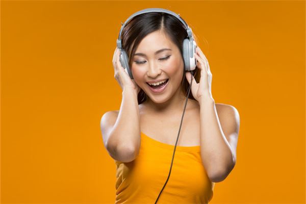 姓名測分_周波光