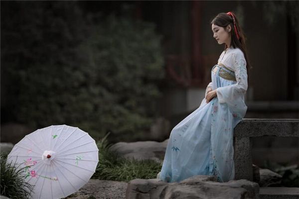 寶寶取名_李梓珊