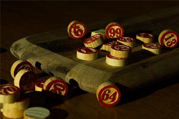 甘延輝的姓名打分結果_甘延輝的姓名五行分析