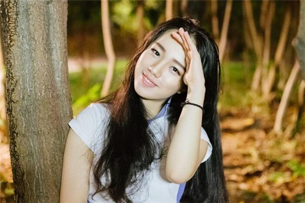 專業起名_取名字網站