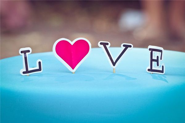 取名方法_好聽的男英文名