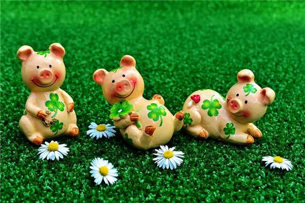 名字推薦_周葉欣