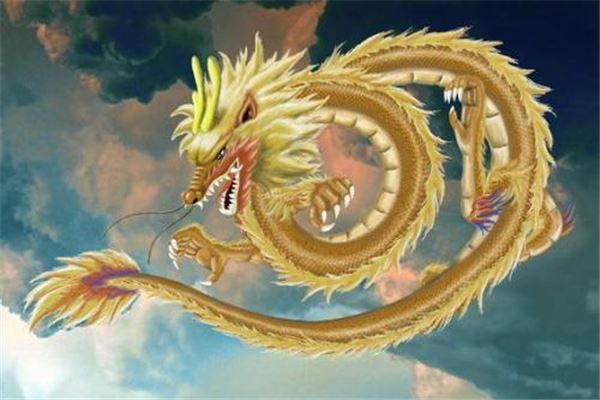 詩詞取名_嚴援朝