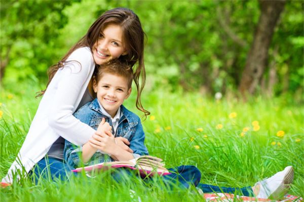 草字頭的名字有哪些  第1張