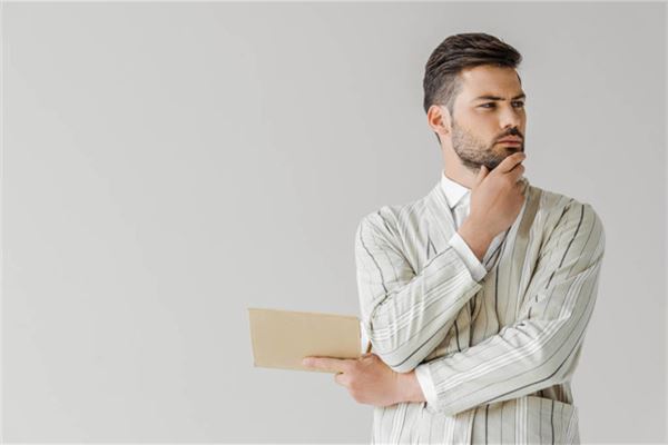 易佑福的姓名打分結果_易佑福五行分析