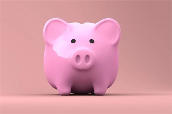 得分測試_周彭祖