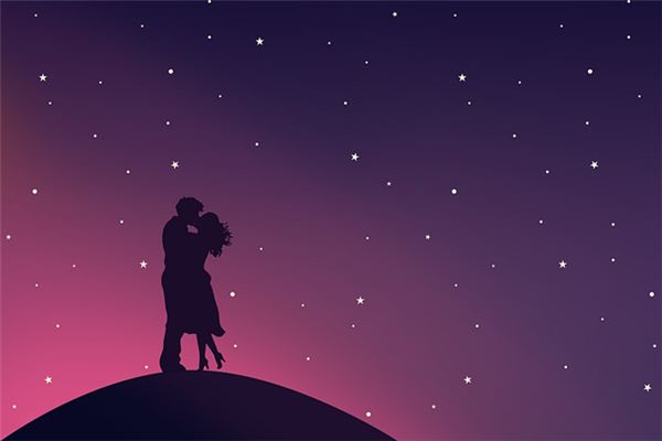 牛寶寶取名_王建沂