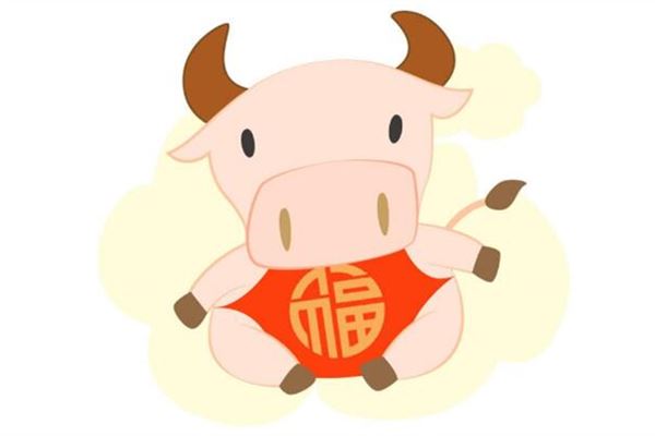 姓名得分_周嘉許