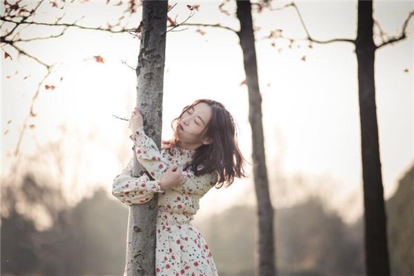 公司起名_金字旁的女孩名字