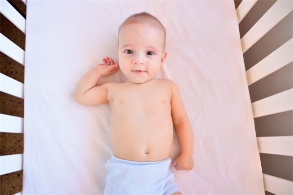 取名技巧_有意思的吃雞名字