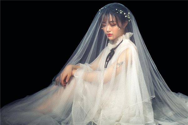 姓名得分測試_孫白容