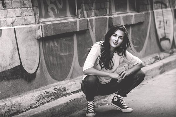 取名技巧_游戲可愛(ài)名字