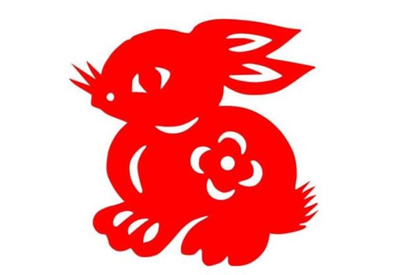 鄭多恩的姓名打分結(jié)果_鄭多恩五行分析