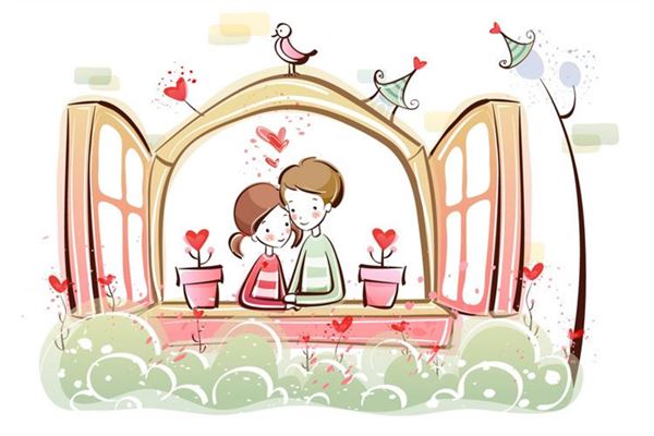 蕭氏男孩名字大全