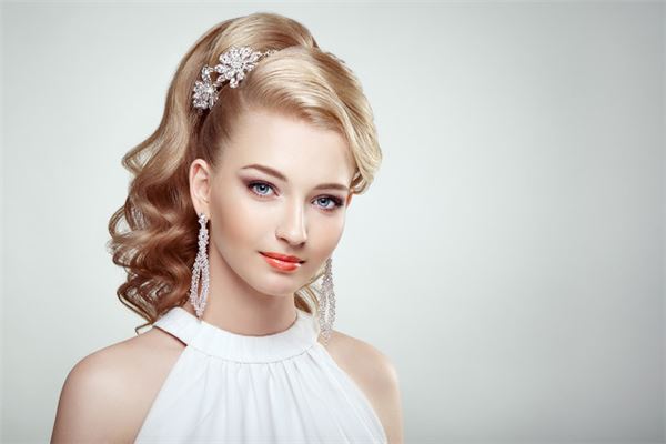 寶寶起名_張再旺