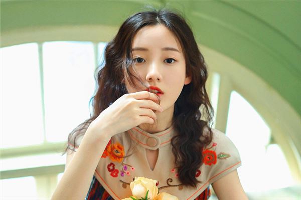 公司起名_名字測試打分