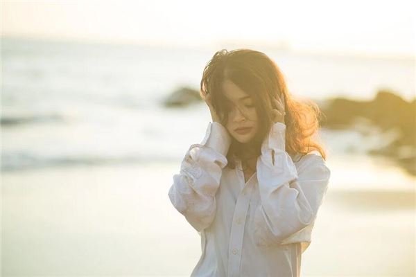 江映紅的姓名打分結果_江映紅五行分析