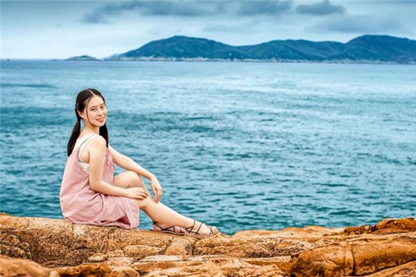 預示健康平安的名字