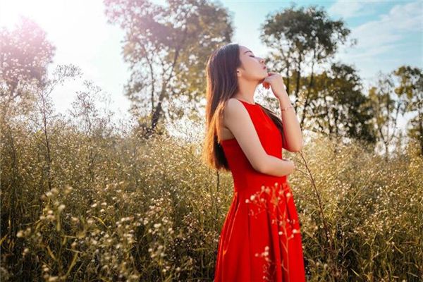 詩詞取名_陳亞非