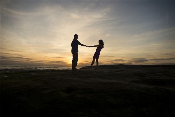 五格起名:吳燁赫