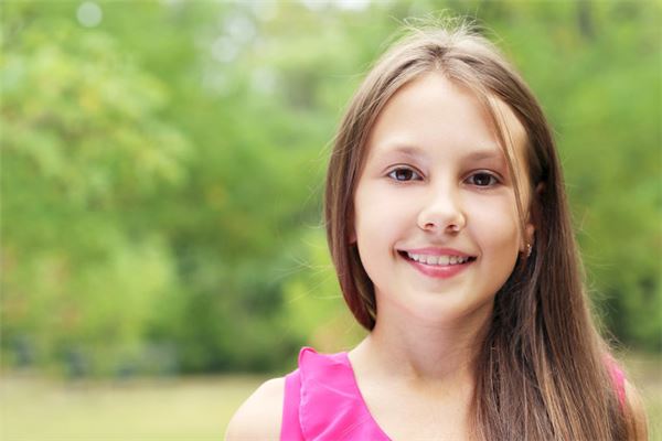 姓名測試_李玲琳