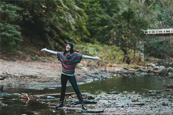 免費取名軟件_小孩起名