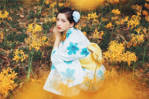 免費起名_qq名字男生