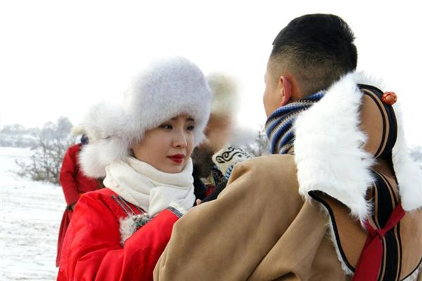 免費取名_沙穆吧