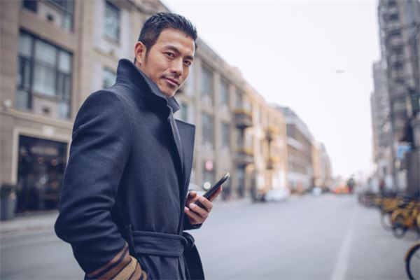 王正剛的姓名打分結果_王正剛五行分析