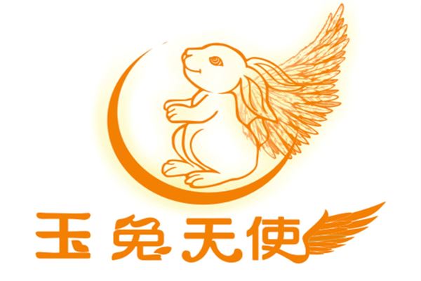 dnf女漫游霸氣名字