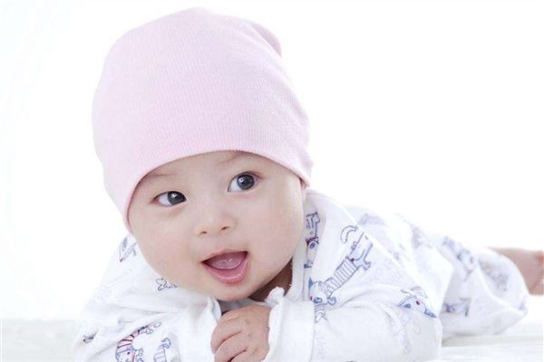 姓氏取名_李代絲