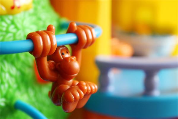 張明洋的姓名打分結(jié)果_張明洋五行分析