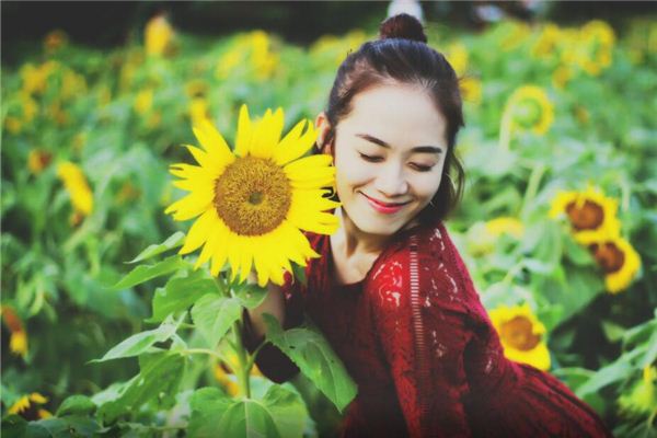 寶寶怎么取名_牛年寶寶幾月出生好