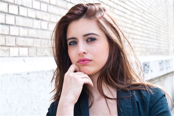 寶寶取名_吉祥有寓意的名字