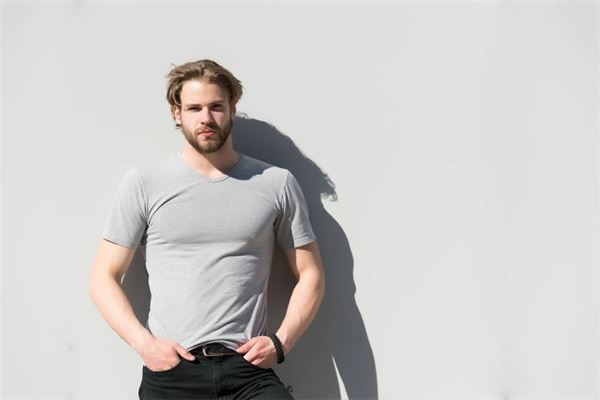 新生兒起名_好聽的曹姓男孩名