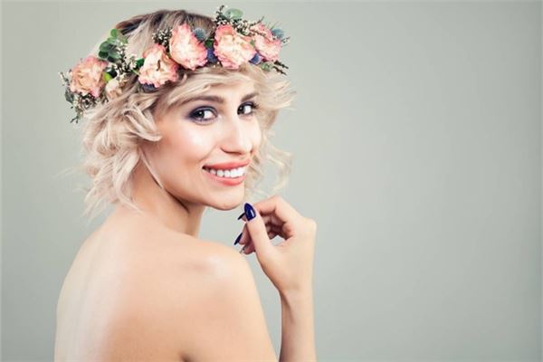 寶寶取名_普姓名字大全