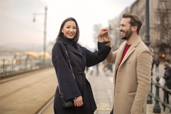 徐世源的姓名打分結果_徐世源五行分析