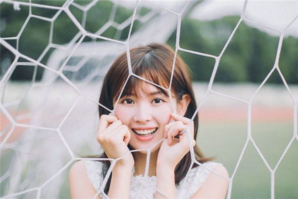 專業(yè)起名_英語名字女生